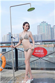 农场主三姐妹2