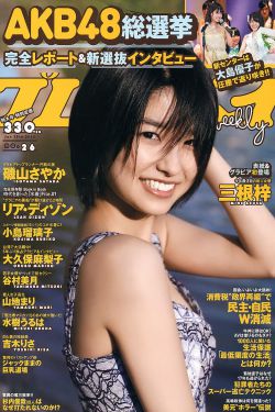 重生之2006